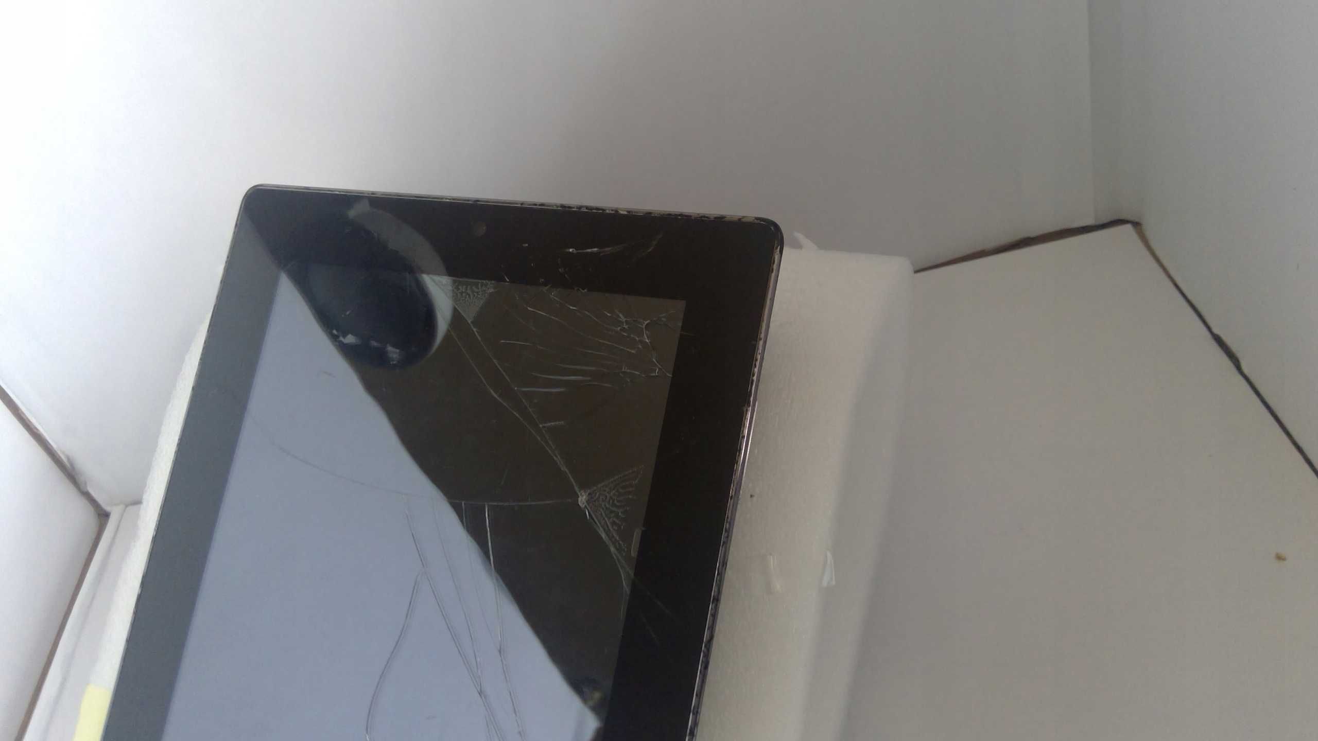 Tablet Prestigio MultiPad 8.0 PMP5880D DUO nr1178
