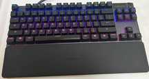 Klawiatura SteelSeries Apex Pro TKL