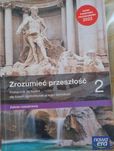Zrozumieć przeszłość 2