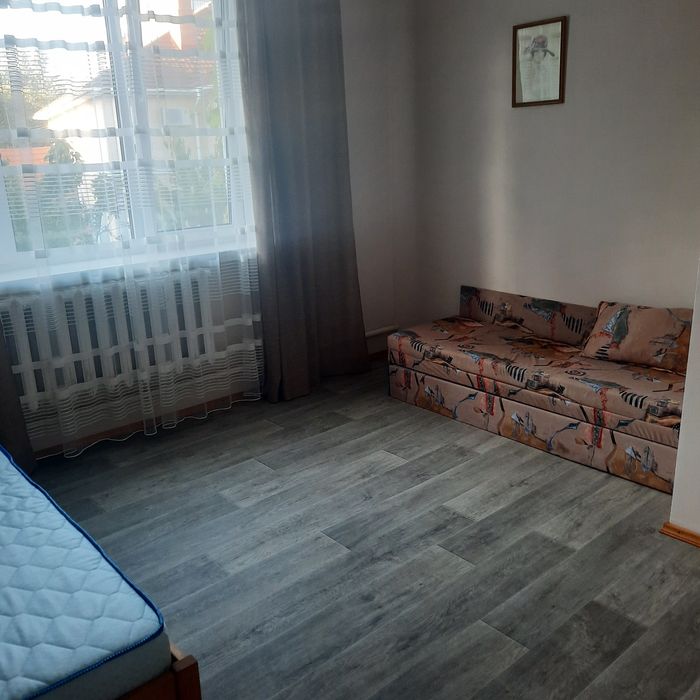 Сдам дом от хозяина в долгосрочную аренду на 8 ст Большого фонтана