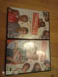 Płyty DVD rodzinka pl