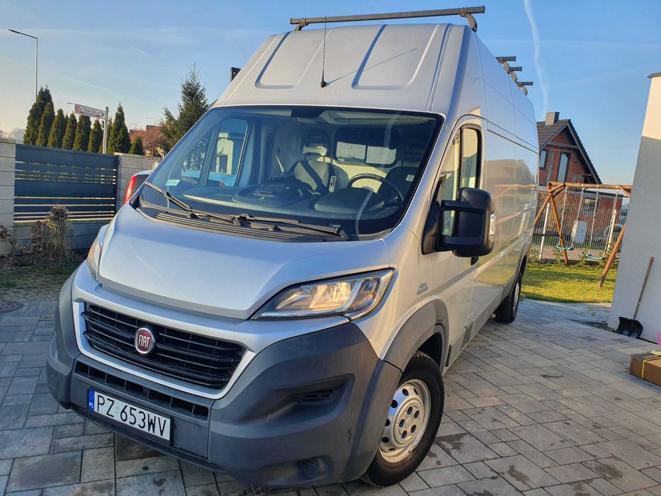 WYNAJME BUSA BUSY NAJEM WYPOŻYCZALNIA busów dostawcze wynajem wypożycz