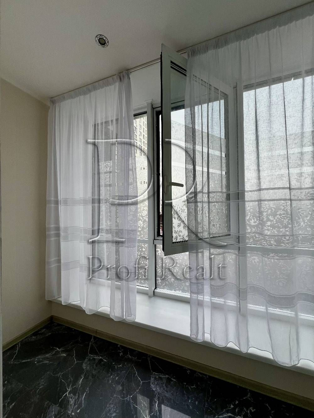 Продаж 1кв. вул. Самійла Кішки 10/1. ЖК Венеція/Віль'ямса/Іподром
