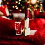 Estee Lauder Pure Color Envy Sculpting Lipstick 340 Pomadka