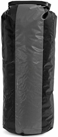 Nowy worek Ortlieb Dry Bag PS490 79l.