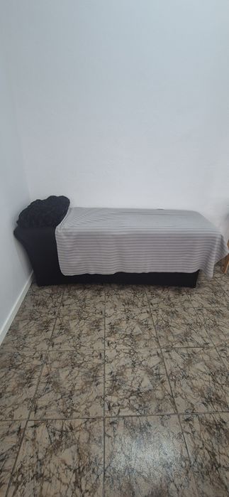 Vende-se recheio de salão de beleza
