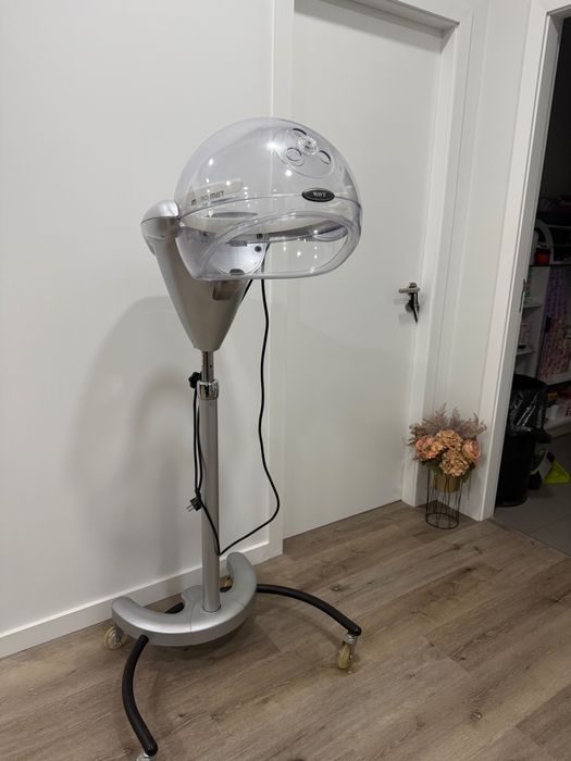 Secador Wave Excelente Estado