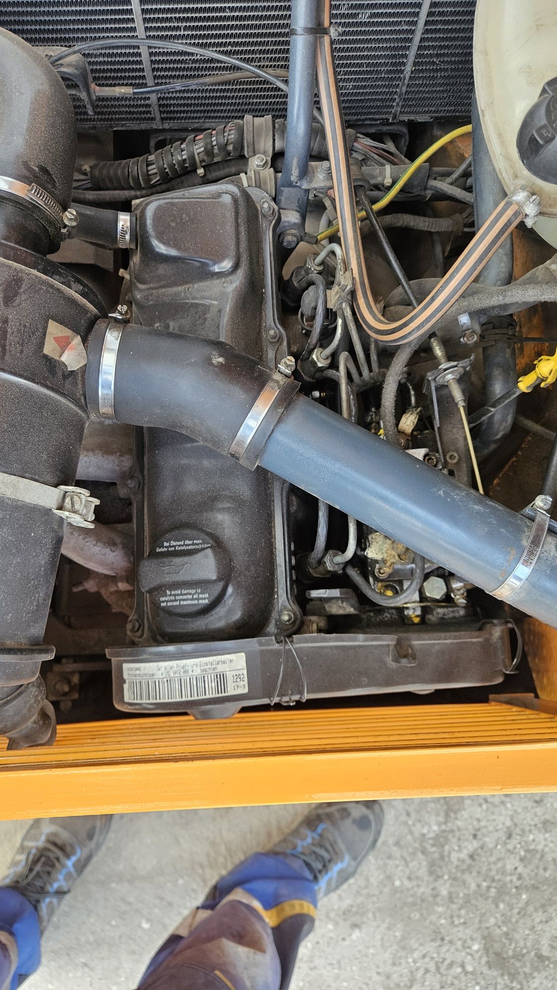 Wózek widłowy Still R70-16 diesel 3 tys mth wolny skok przesuw boczny