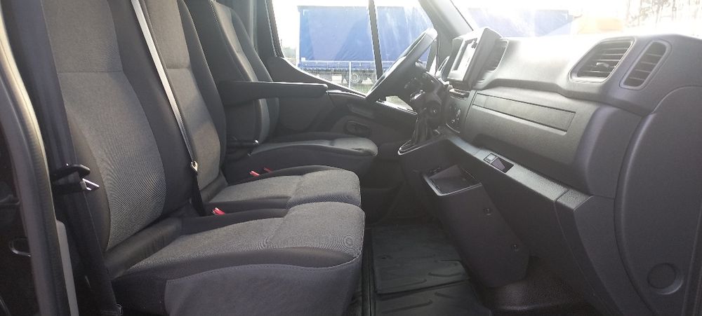 Продам  RENAULT  Master  2020р 120kw