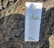 Cristian Dior J'adore диор жадор 100мл діор жіночі духи парфум парфюм