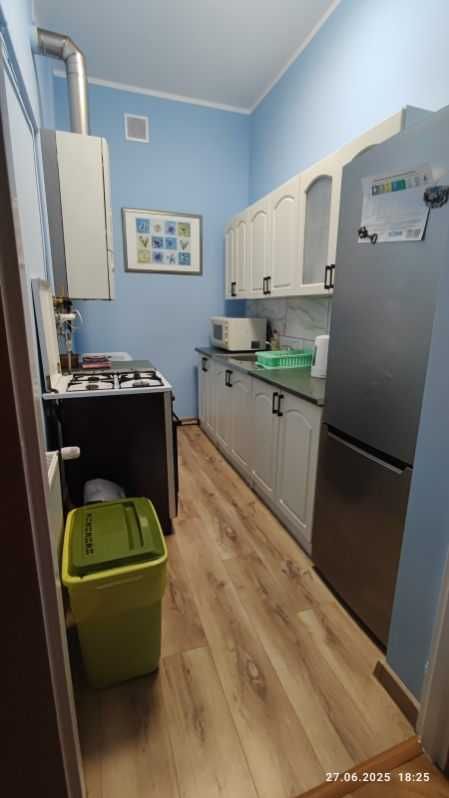 Apartament do wynajęcia w domu jednorodzinnym