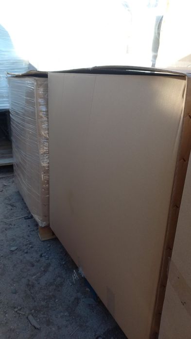 Амазон текстиль.Супер ціна.Категорія А.