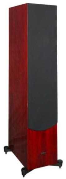 Kolumny podłogowe Taga Harmony Platinum F-100 SE v.3 Rosewood Gloss