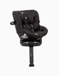 Auto Joie I-Spin 360, Coal com isofix