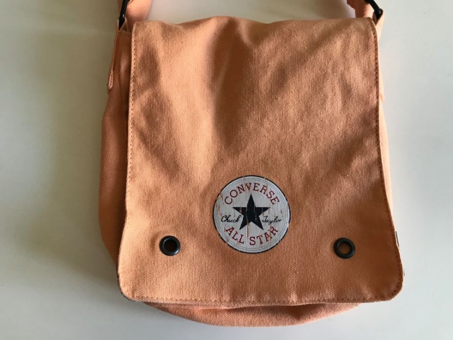 Converse Mala Bolsa a tiracolo  ALL STAR rapariga
