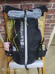 Рюкзак фирмы Karrimor