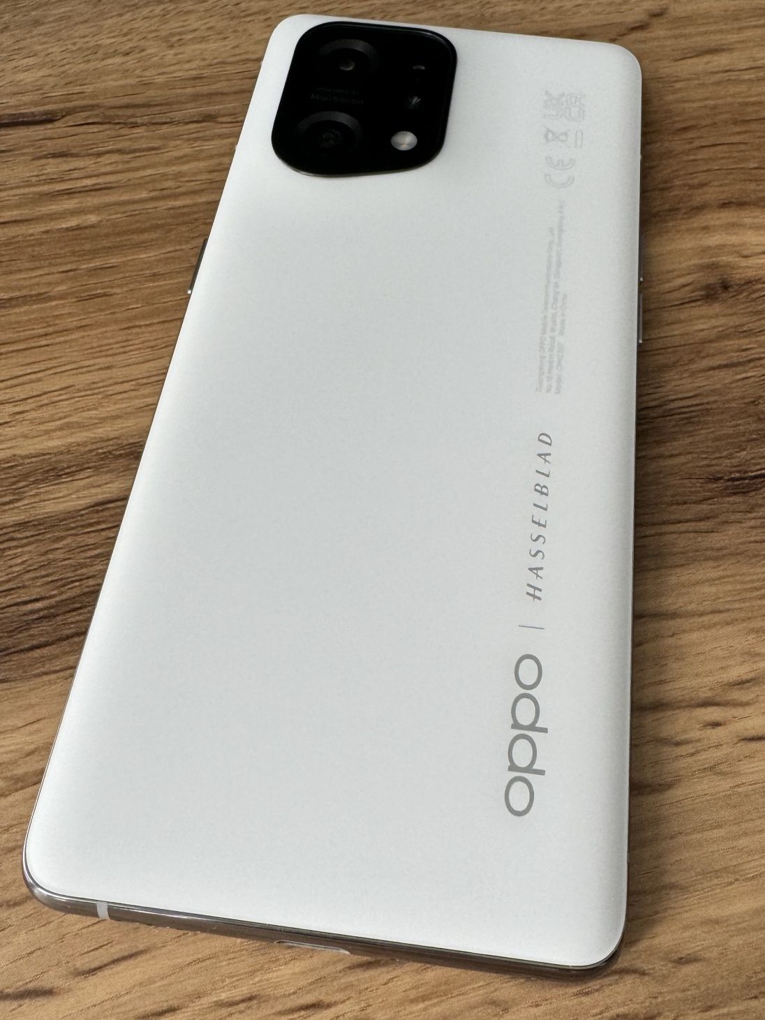 Oppo Find X5 8/256