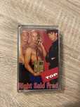Kaseta magnetofonowa Right Said Fred