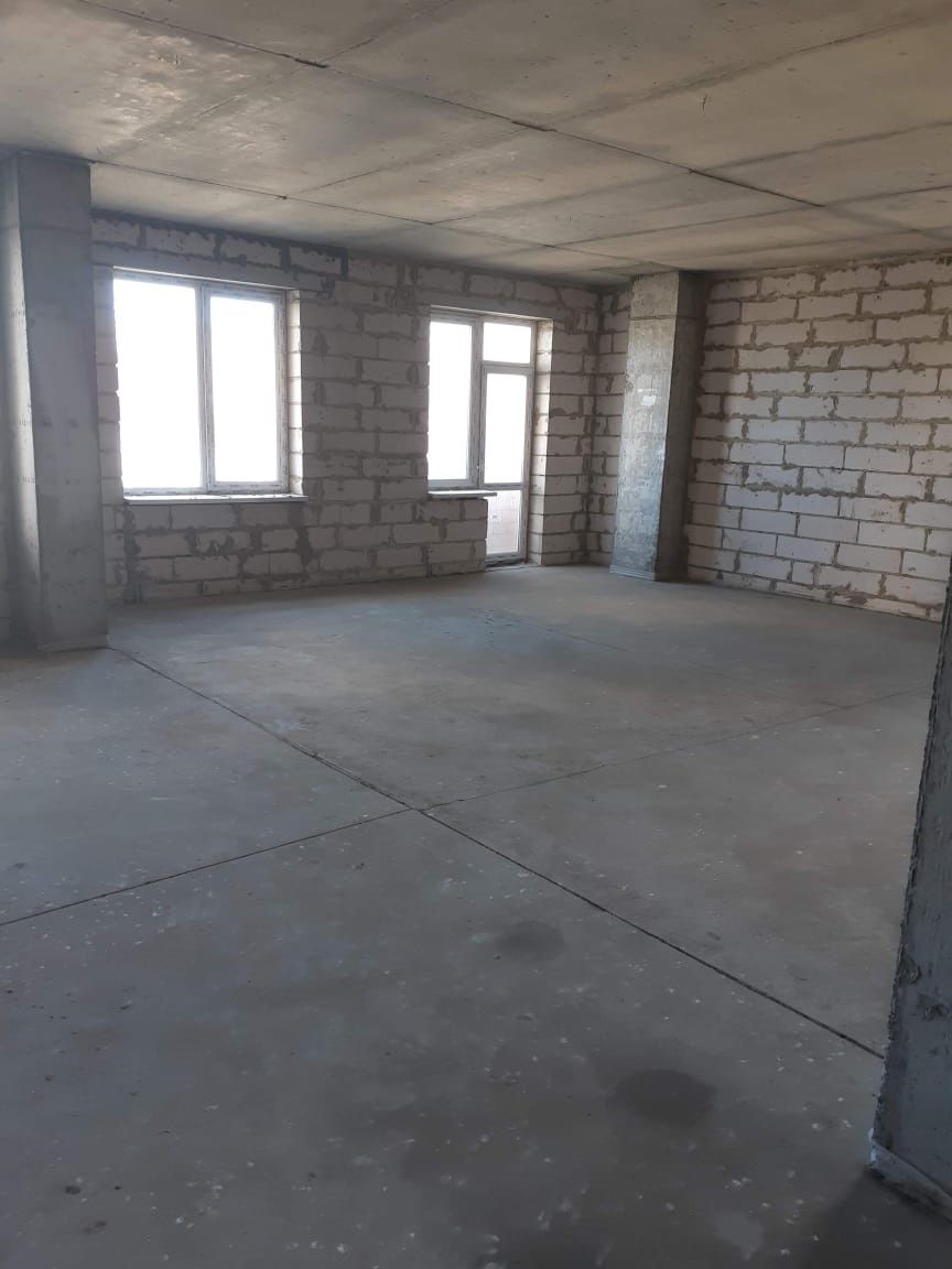 Срочно продаж  квартиру 3 комната 90 м2м