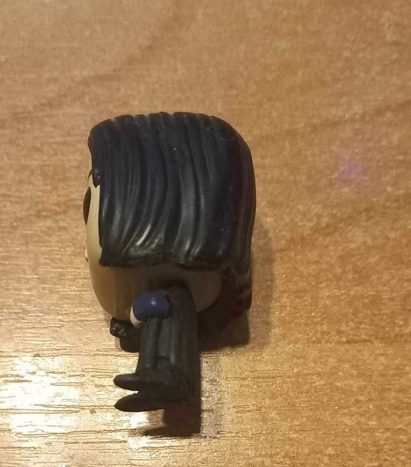 Severus Snape - Figurka Fanko pop 4 cm