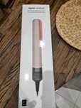 Dyson Airstrait HT01 Prostownice Ceramic Pink/Rose