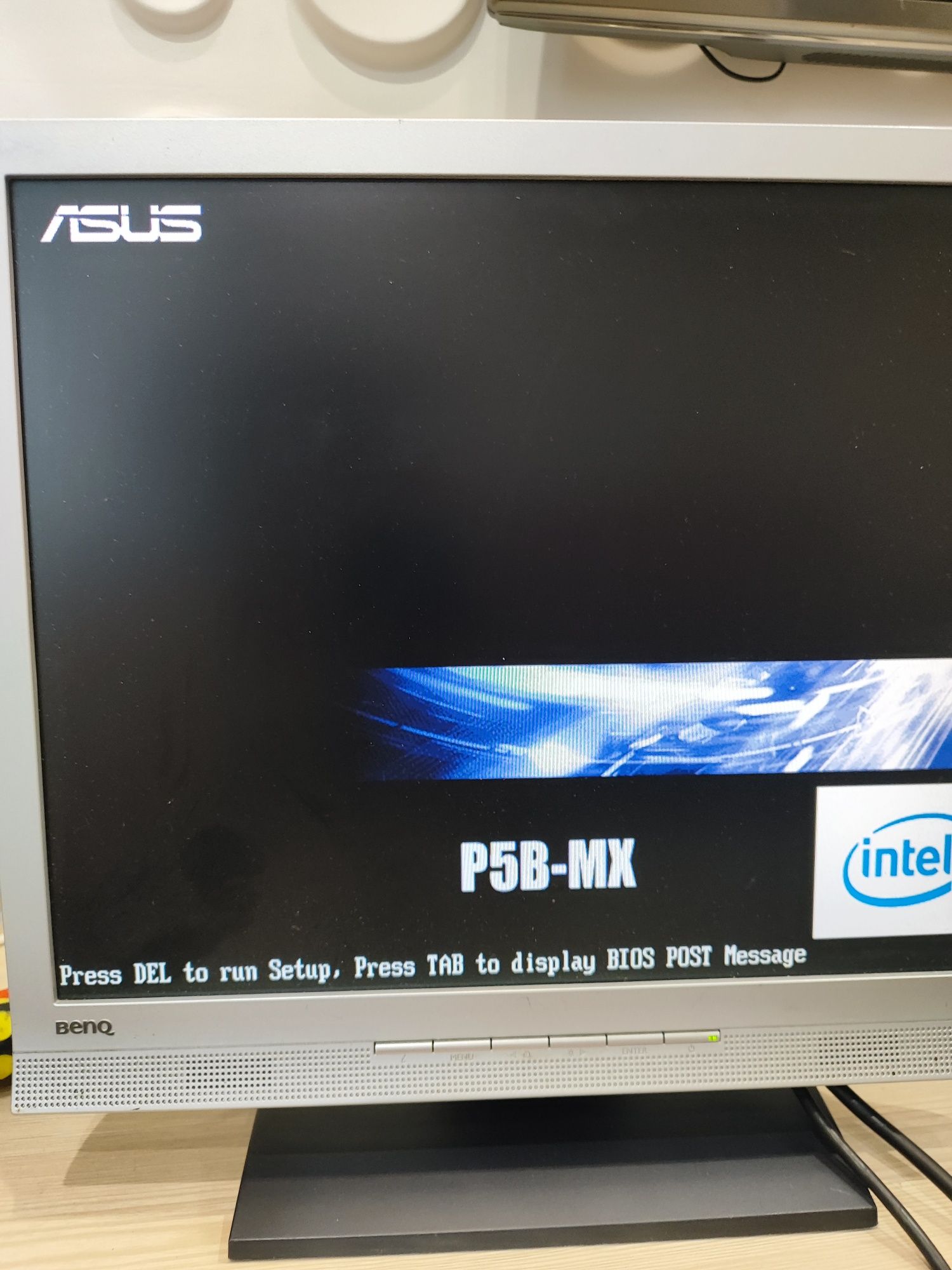 Системний блок ПК Celeron E1200 1.6 GHz 2Gb DDR2 160Gb HDD WIN7