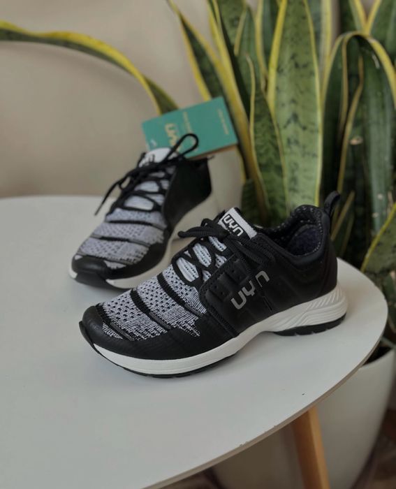 Кроссовки повышенного комфорта UYN Air Dual Tune Италия