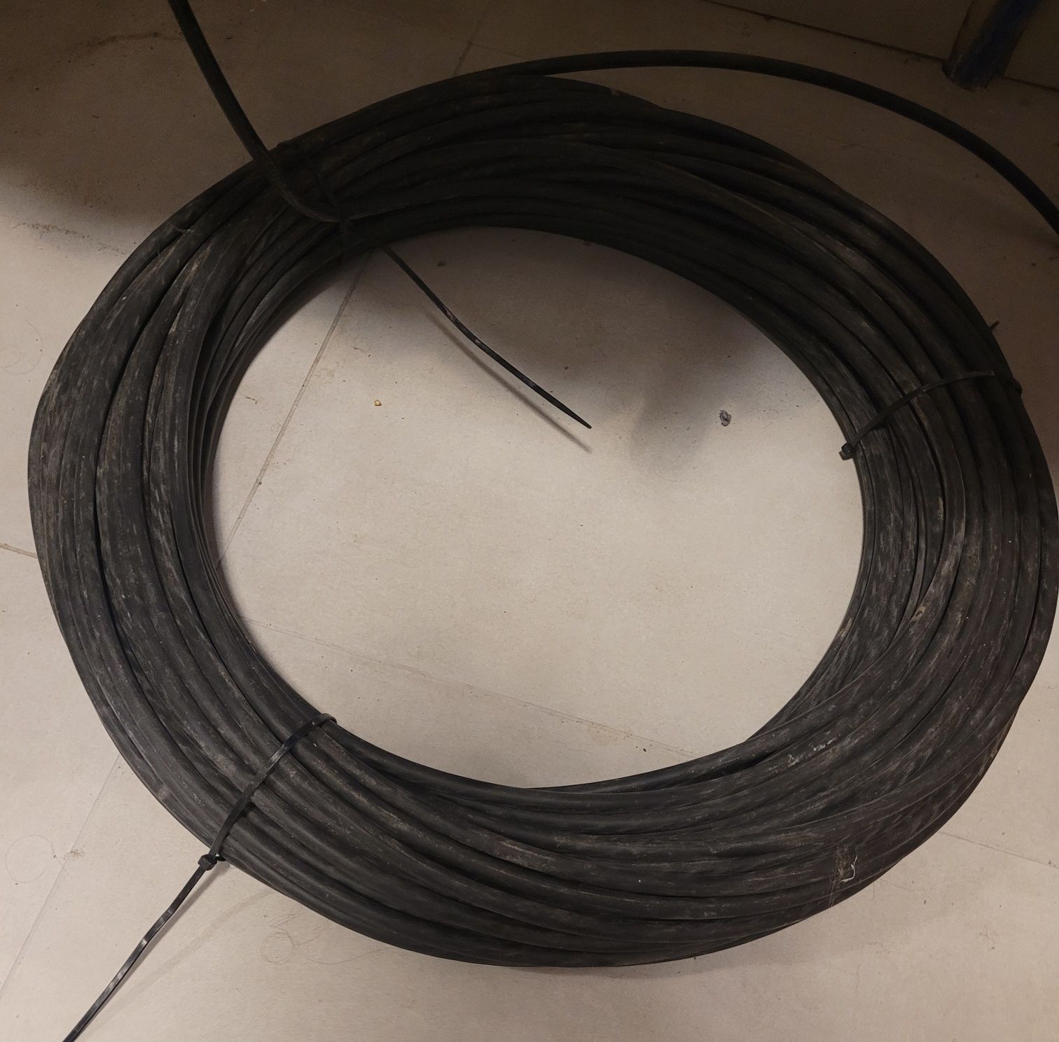 Kabel sygnalizacyjny YKSY 0,6/1 kV TECHNOKABEL