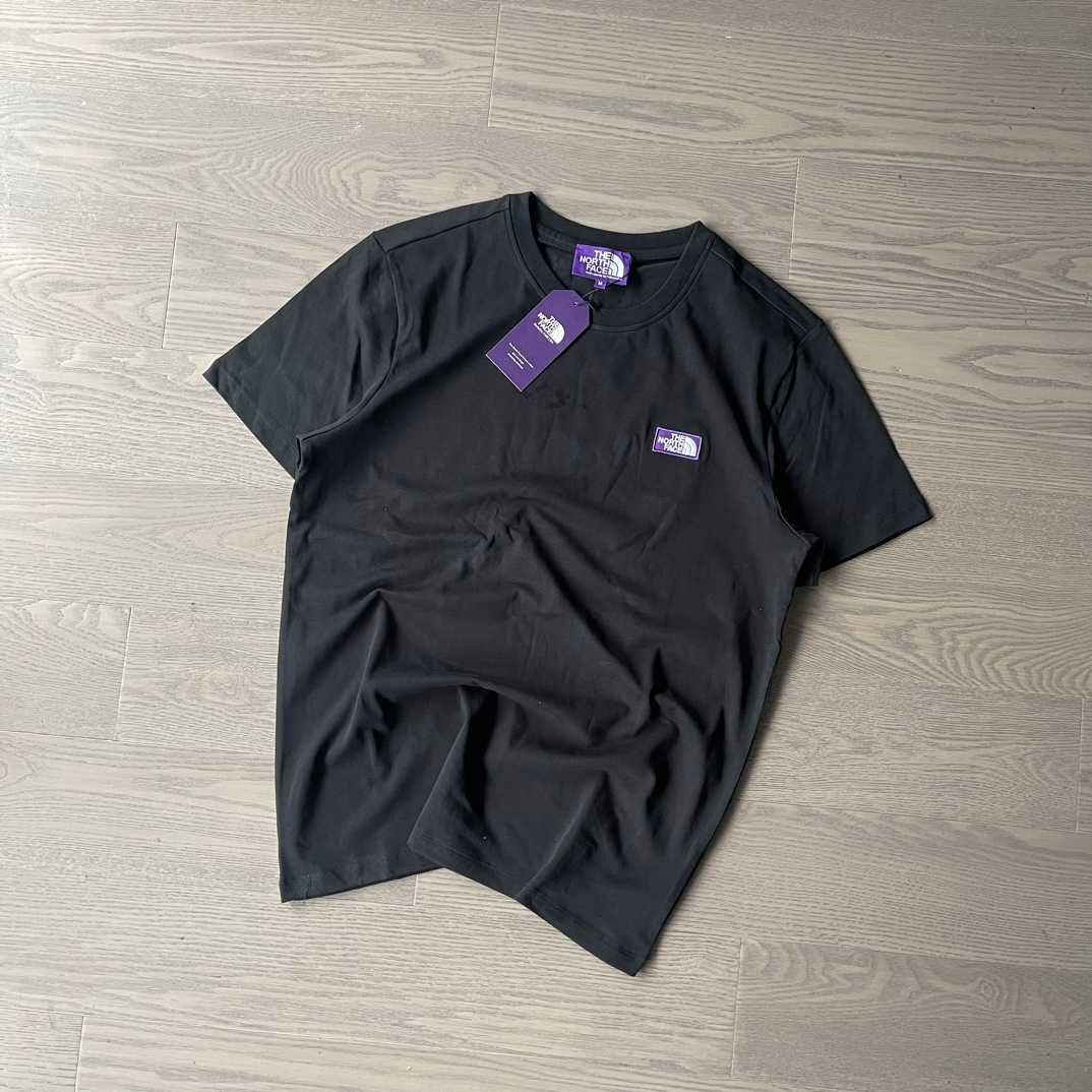 Футболка The North Face TNF