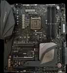 Płyta główna ATX ASUS Maximus IX EXTREME Z270 LGA 1151 TOP E-ATX