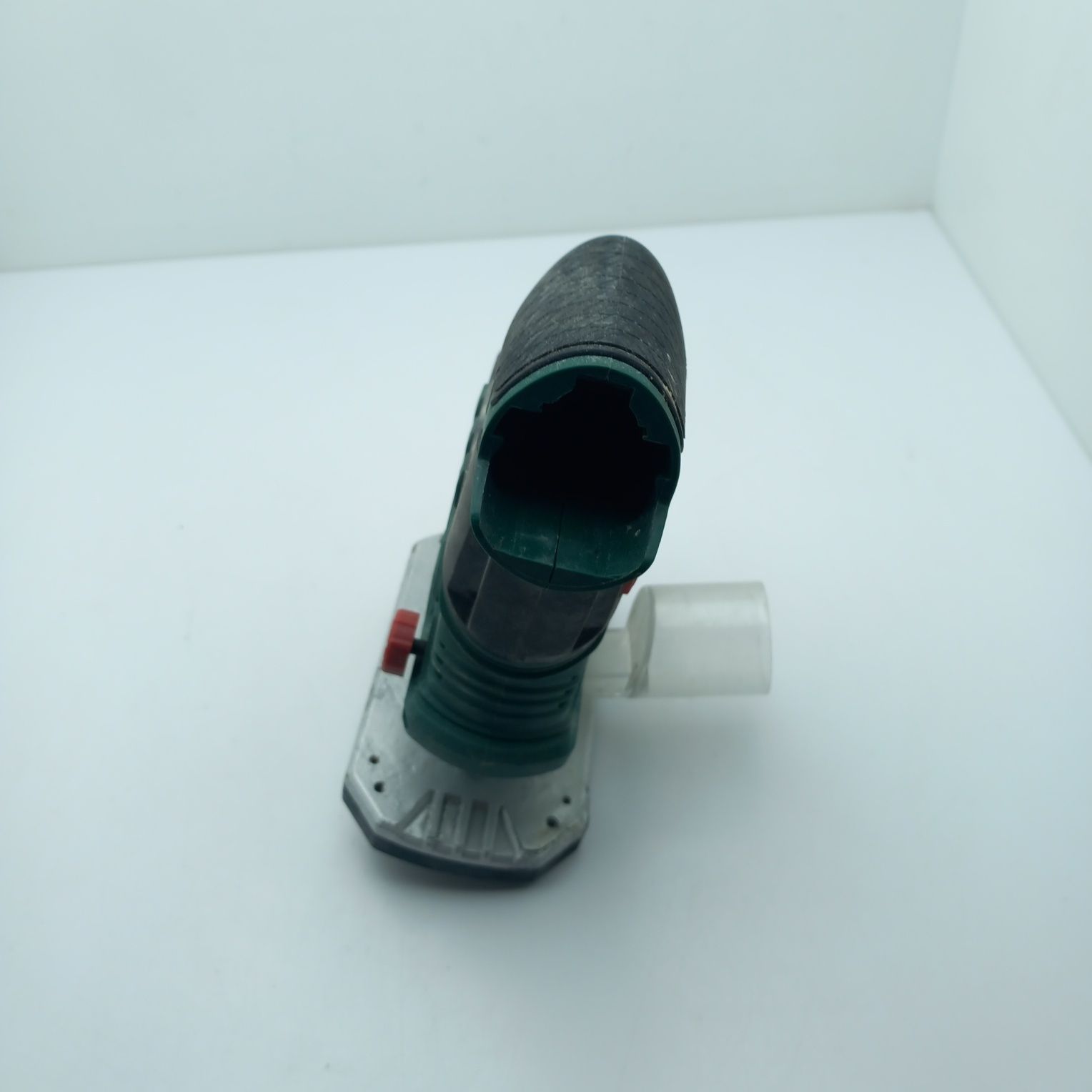 Frezarka Parkside POFA 12 A2