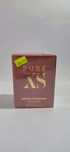 *** Perfum PACO RABANNE XS * Woda perfumowana 30ml *Komis Easy Cash***