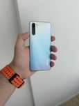 Oppo Reno 3 A 128GB