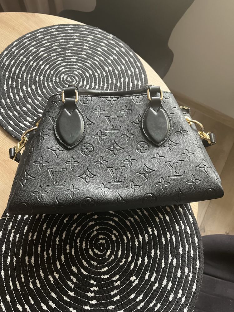 Torebka damska LV louis vuitton