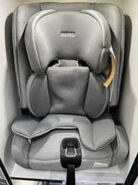 [OUTLET] Recaro Toria Elite I-Size Fotelik Samochodowy 9-36 kg