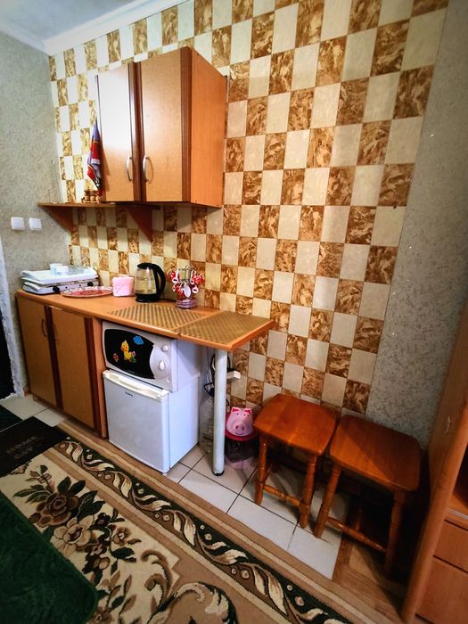 Областная больница!101 м.р.Посуточно,почасово уютная квартира ,эпицент