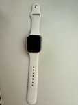 Apple Watch Serii 8