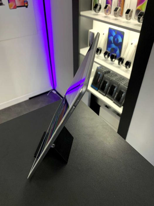 Планшет iPad Pro 1 покоління на 256 ГБ, ГАРАНТІЯ 74658