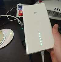 Router do internetu 5G oraz LTE ZTE MC7010