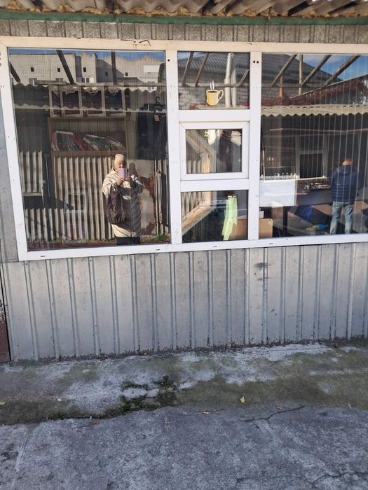 Продам/Здам магазин на центральному ринку