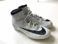 Buty piłkarskie Nike Mercurial X Victory