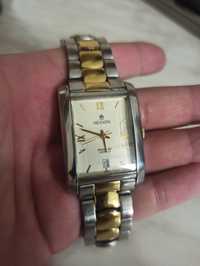 Часы Nexxen automatic швейцарские, годинник swiss