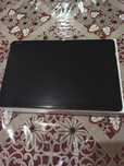 Планшет Huawei MediaPad M5 lite