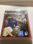 Fifa street ps3 gra na ps3