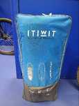 SUP Itwit 10'7 - Stand up paddle passeio prancha de stand up paddle