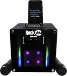 RockJam zestaw karaoke