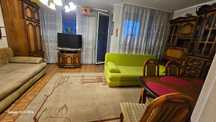 Wynajem mieszkania 31 m², Targówek, ul. Janinówka