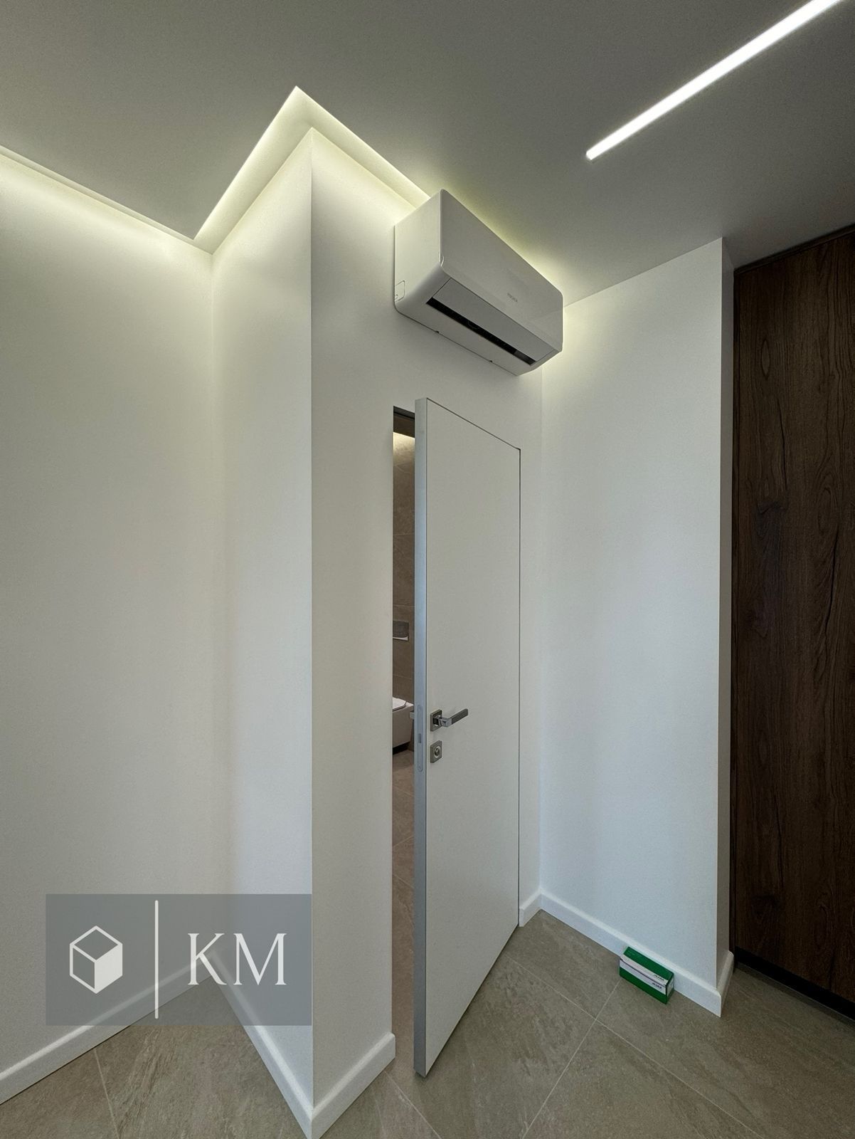 Продаж 2.кім.квартири в ЖК.Паркленд