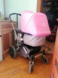 Коляска Bugaboo Cameleon 2 in 1