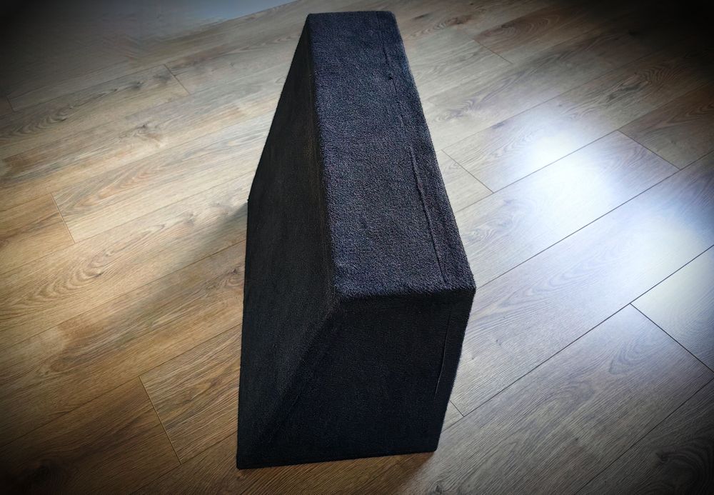 Subwoofer Focal K2 Power 27KX Hi-End! nie AudioSystem, JL, JBL, Gladen